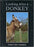 "Looking After A Donkey" Book
