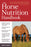 "The Horse Nutrition Handbook" Book