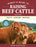 "Storey's Guide to Raising Beef Cattle" Book