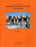 "Selecting, Training & Using Draft Horses" Book