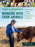 "Temple Grandin's Guide to Working with Farm Animals" Book