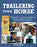 "Trailering Your Horse" Book