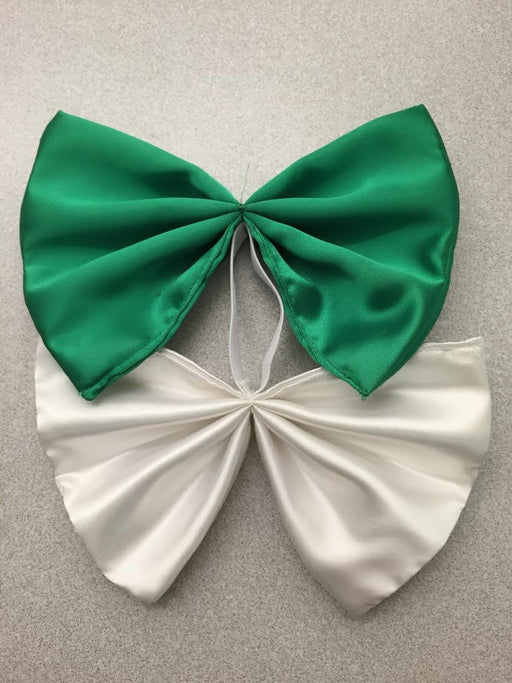Tail Bows